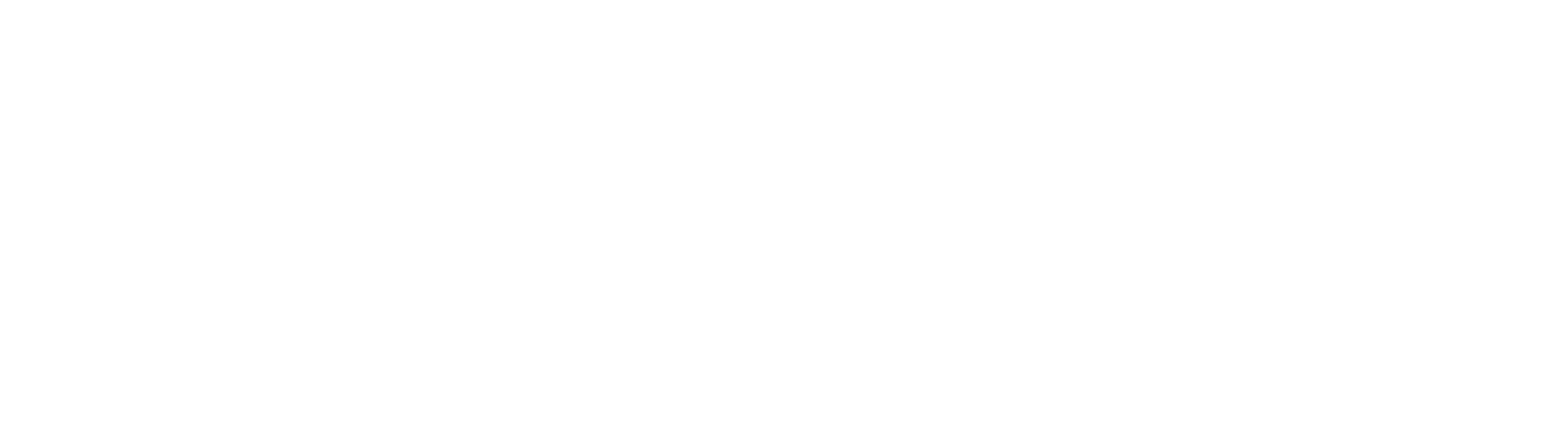 Lastro